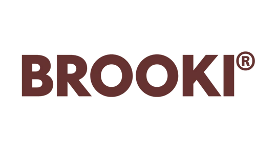 Broki Bakehouse