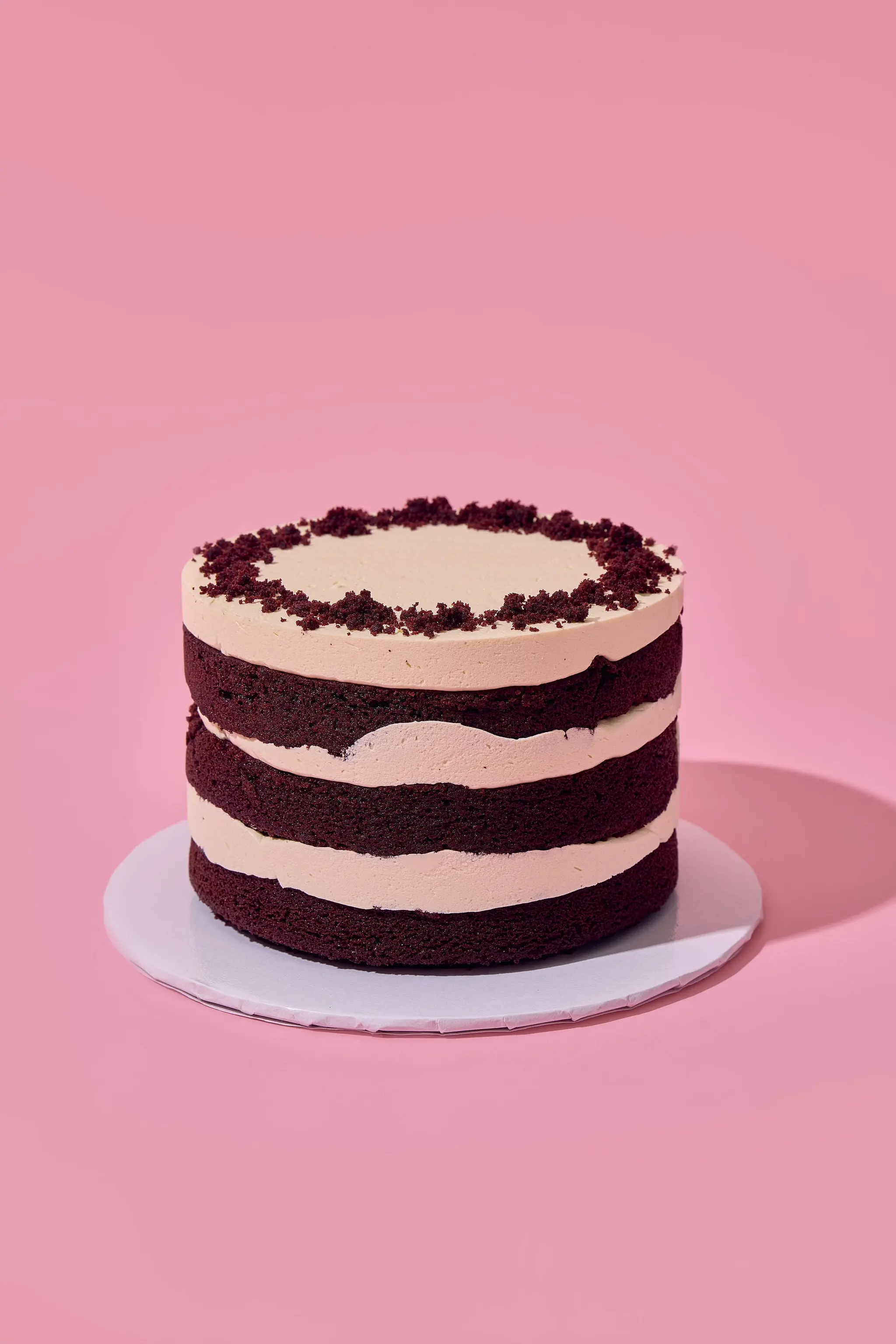 Naked Cakes - Image 2