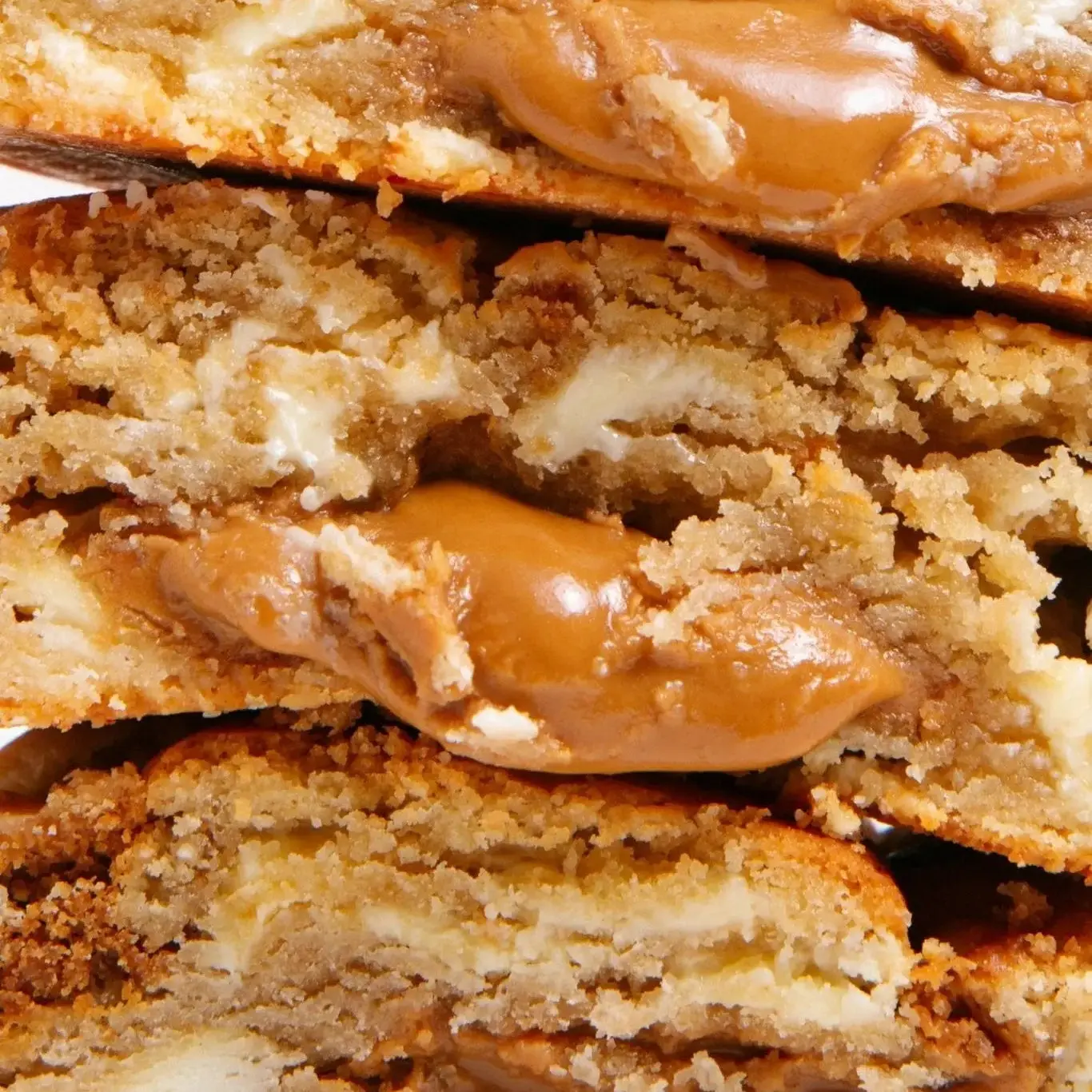Signature Cookie Box - Image 5