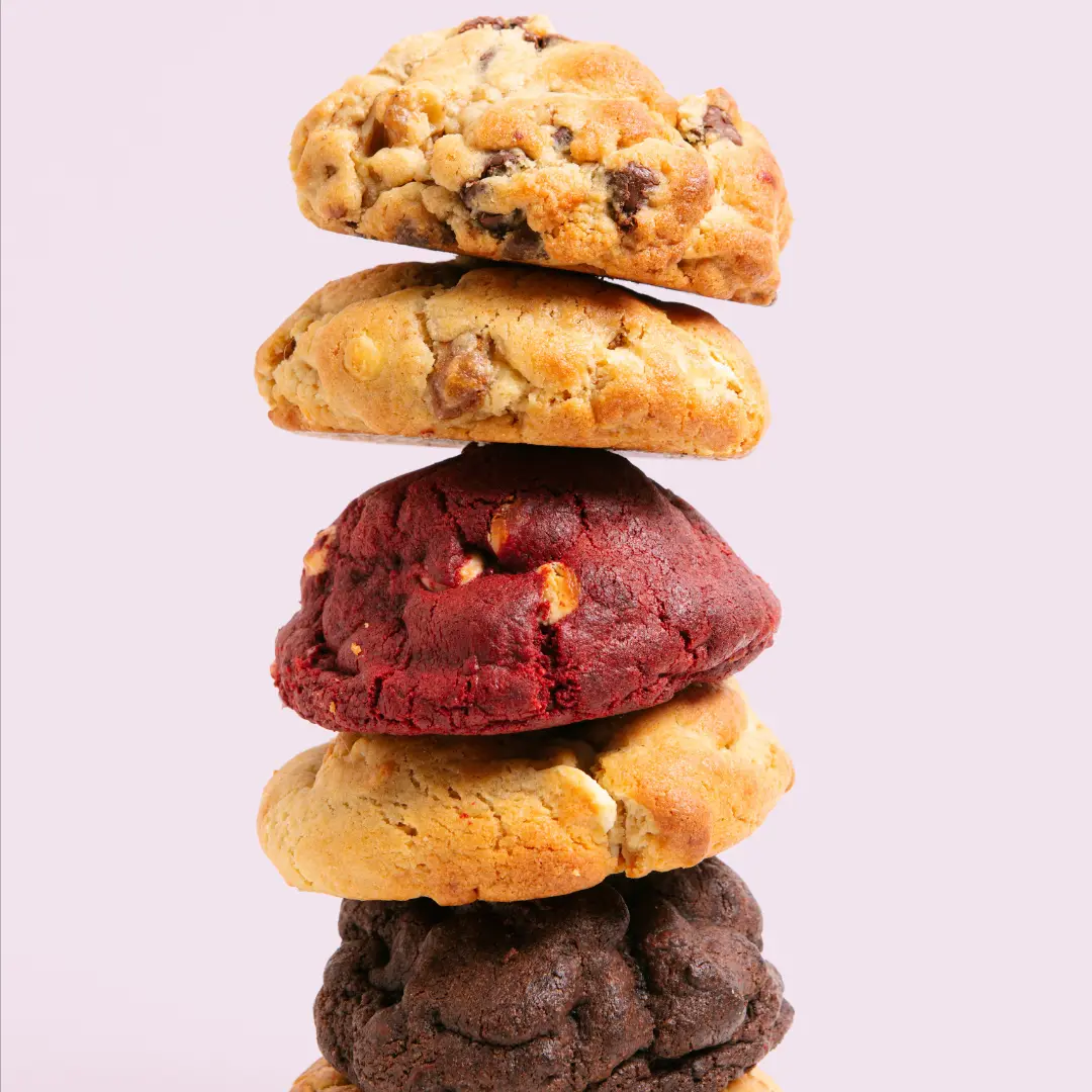 Cookies (pick up) - Image 3