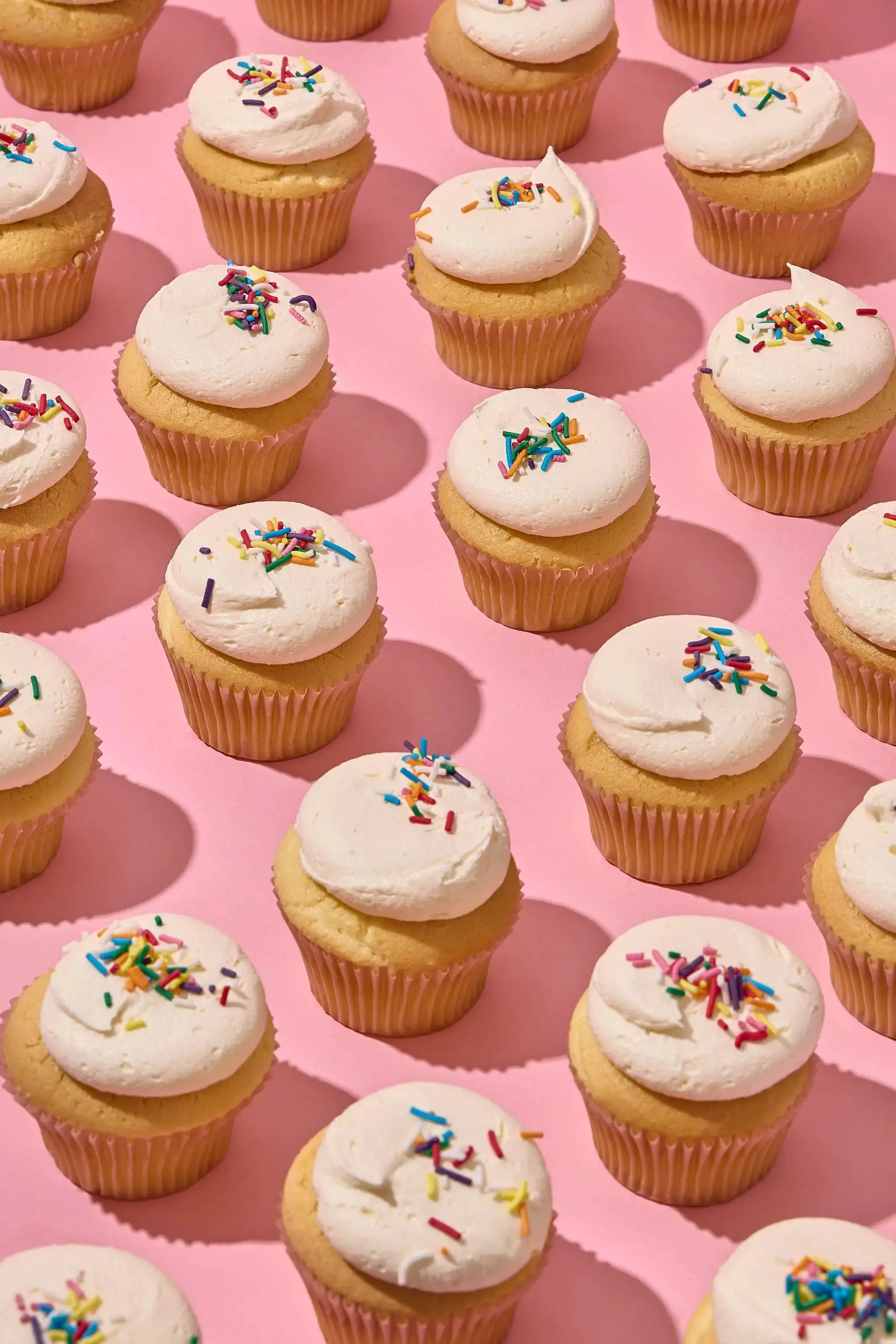 Cupcakes - Image 10